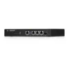 Ubiquiti Router Edgerouter 4 (4 Puertos Gigabit, 1 Sfp Port (MPN ER-4, Routers) img-1