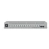 Ubiquiti Switch 16 Ports 12 Gigabit Ethernet 2 Ports Sf (MPN USW-PRO-MAX-16, Switches de red) img-1