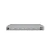Ubiquiti Switch 24 (MPN USW-PRO-HD-24-POE, Switches de red) img-1