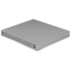 Ubiquiti Switch 48 (MPN USW-PRO-MAX-48-POE, Switches de red) img-1