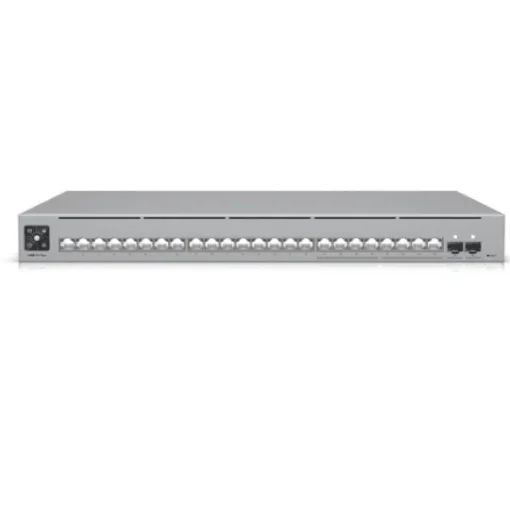 Ubiquiti Switch Pro Max 24 Switch 24 Puerto (MPN USW-PRO-MAX-24, Switches de red) img-1