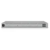 Ubiquiti Switch Rack 24 Puertos + 4X10G Sfp+ Layer 3 Compacta Alta Densidad (MPN USW-PRO-HD-24, Switches de red) img-1