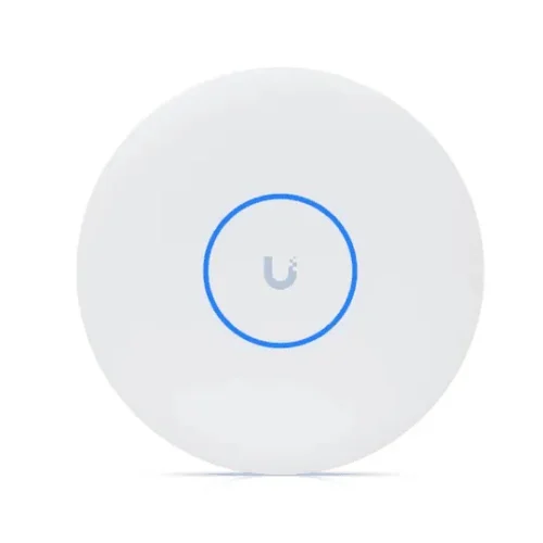 Ubiquiti U7-Pro-Xg Inalámbrico Access Point (MPN U7-PRO-XG-B, Puntos de acceso (Access Points)) img-1