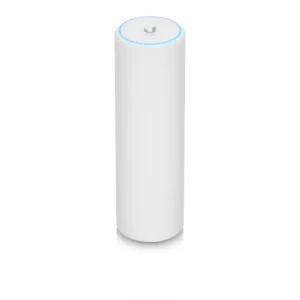 Ubiquiti Unifi 6 Mesh Punto De Acceso Inalámbrico Wi-Fi 6 2.4 Ghz, 5 Ghz U6-MESH