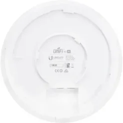 Ubiquiti Unifi Ac Hd Ieee 802.11Ac 1.69 Gbit/S Inalámbrico Access Point 2.40 (MPN UAP-AC-HD, Puntos de acceso (Access Points)) img-1