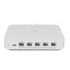 Ubiquiti Unifi Cloud Gateway Max , Puerta De Enlace Compacta 2.5G P/30 (MPN UCG-MAX, Routers) img-1
