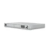 Ubiquiti UniFi Dream Machine SE, 10 GigE, NVR, 128GB, Puertos PoE (MPN UDM-SE, Switches de red) img-1