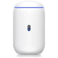 Ubiquiti Unifi Dream Router Router Inalámbrico Conmutador De 4 Puertos Gige (MPN UDR, Routers) img-1