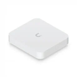 Ubiquiti Unifi Gateway Max Compact Multi-Wan Unifi Gateway (MPN UXG-MAX, Routers) img-1