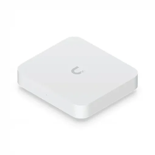 Ubiquiti Unifi Gateway Max Compact Multi-Wan Unifi Gateway (MPN UXG-MAX, Routers) img-1