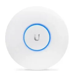 Ubiquiti Unifi Ieee 802.11Ac 1.27 Gbit/S Inalámbrico Access Point 2.40 Ghz, 5 (MPN UAP-AC-PRO, Puntos de acceso (Access Points)) img-1
