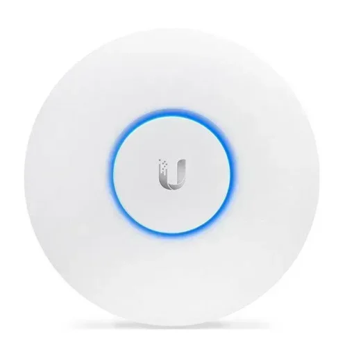 Ubiquiti Unifi Ieee 802.11Ac 1.27 Gbit/S Inalámbrico Access Point 2.40 Ghz, 5 UAP-AC-PRO img-1