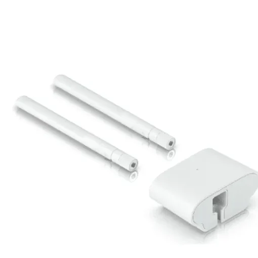Ubiquiti Unifi Omni Antenna & Desktop Stand Kit For Uk-Ultra (MPN UACC-UK-ULTRA-OMNIANTENNA, Adaptadores y Accesorios De Red) img-1