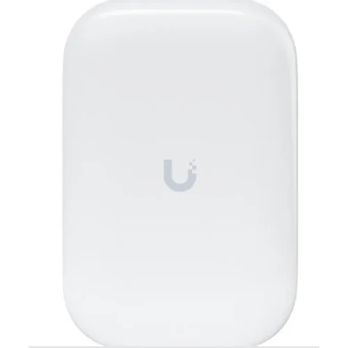 Ubiquiti Unifi Panel Antenna Ultra For Uk-Ultra (MPN UACC-UK-ULTRAPANELANTENNA, Adaptadores y Accesorios De Red) img-1