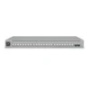 Ubiquiti UniFi Pro Max 24 PoE, 24 Puertos, 2.5GbE, 10G SFP+ (MPN USW-PRO-MAX-24-POE, Switches de red) img-1