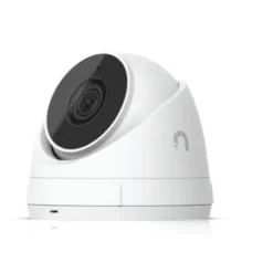 Ubiquiti Unifi Protect G5 Turret Ultra Ultra-Compact Tamper-Resistant Weatherpro (MPN UVC-G5-TURRET-ULTRA, Cámaras de seguridad) img-1