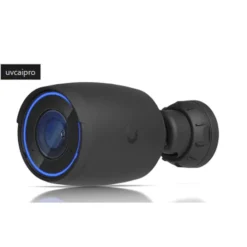 Ubiquiti Unifi Protect Network Cámara De Seguridad Indoor / Outdo (MPN UVC-AI-PRO, Cámaras de seguridad) img-1