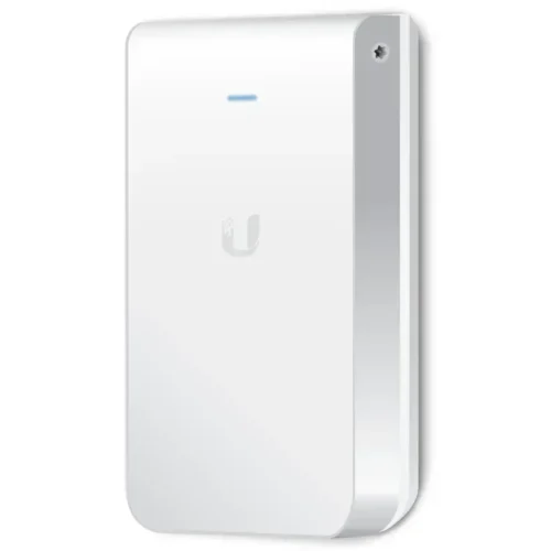 Ubiquiti Unifi – Punto De Acceso Inalámbrico – 802.11Ac Wave 2 – Wi-Fi – Banda UAP-IW-HD img-1