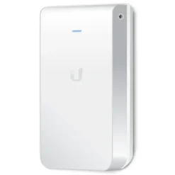 Ubiquiti Unifi Punto De Acceso Inalámbrico 802.11Ac Wave 2 Wi-Fi Banda Doble (MPN UAP-IW-HD, Puntos de acceso (Access Points)) img-1