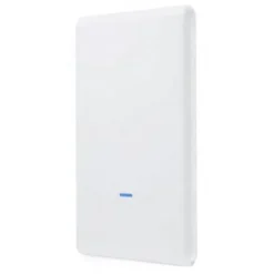 Ubiquiti Unifi Punto De Acceso Inalámbrico Wi-Fi Banda Doble Alimentación Cc P/N (MPN UAP-AC-M-PRO, Puntos de acceso (Access Points)) img-1