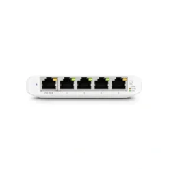Ubiquiti Unifi Switch Usw Flex Mini Conmutador Inteligente Sobremesa (MPN USW-FLEX-MINI, Switches de red) img-1