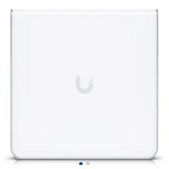 Ubiquiti Unifi U6 Enterprise Punto De Acceso Inalámbrico 4 Puertos Wi-Fi 6 (MPN U6-ENTERPRISE-IW, Routers) img-1