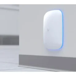 Ubiquiti Unifi U6 Extensor De Rango Wi-Fi Wi-Fi 6 2.4 Ghz, 5 Ghz Instalable En (MPN U6-EXTENDER-US, Puntos de acceso (Access Points)) img-1