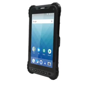 Unitech Tb85 Tableta Resistente Android 8.0 (Oreo) 32 Gb 8
