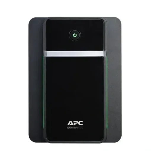 prod-108-0-image-3.webp