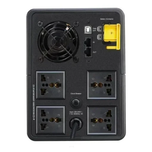 prod-108-0-image-2.webp