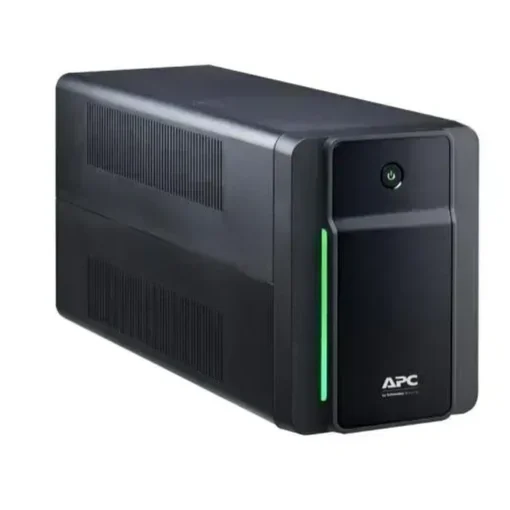 prod-108-0-image-4.webp
