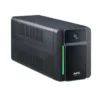 Ups APC Easy UPS 900VA 480W, 230V (MPN BVX900LI-MS, UPS (Sistema de Alimentación Ininterrumpida)) img-1