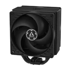 Ventilador CPU DIsipador Procesador ARCTIC Freezer 36 (Black) ACFRE00123A