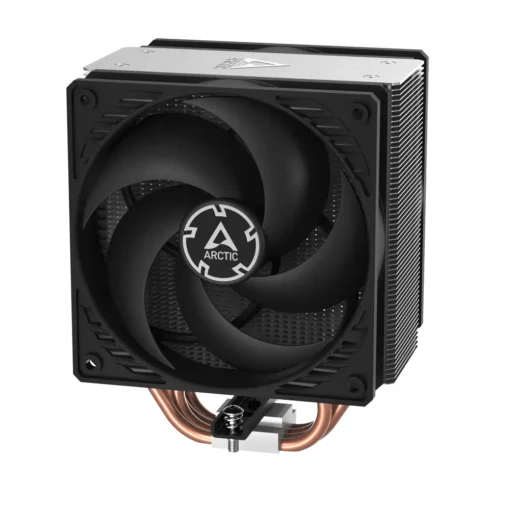 Ventilador CPU DIsipador Procesador ARCTIC Freezer 36 (Standard) ACFRE00121A