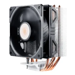 Ventilador CPU Disipador Procesador Cooler Master Hyper 212 EVO V2 - LGA 1700 RR-2V2E-18PK-R2