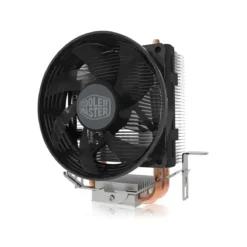 Ventilador Disipador CPU Cooler Master Hyper T20 (MPN RR-T20-20FK-R1, Refrigeración para PC) img-1