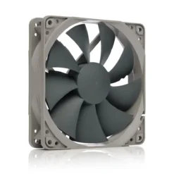 Ventilador Gabinete 120mm Noctua NF-P12 redux-1700 PWM (MPN NF-P12 REDUX-1700 PWM, Refrigeración para PC) img-1