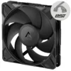 Ventilador Gabinete 140mm ARCTIC P14 Pro PWM PST (110 CFM, 5.2mm H2O) (MPN ACFAN00314A, Refrigeración para PC) img-1