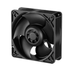 Ventilador para Workstation y Server ARCTIC 120mm 8000rpm (220 CFM, 37mm H2O) (MPN ACFAN00294A, Refrigeración para PC) img-1