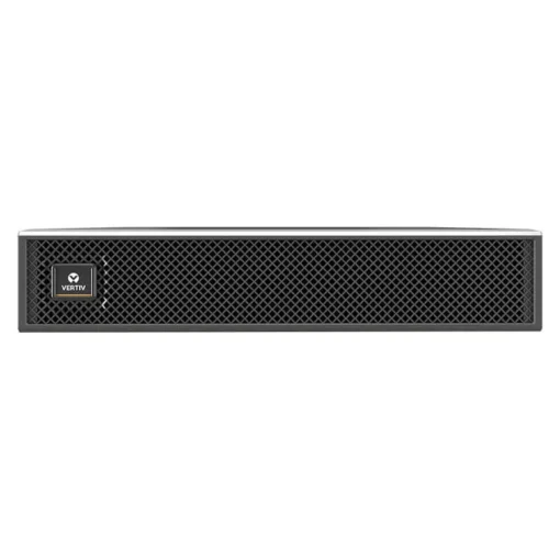 Vertiv Batería Externa Para Ups ™ Liebert Gxt5 (500-1000 Va 120V Y 230V GXT5-EBC36VRT2U img-1