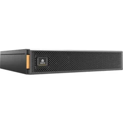 Vertiv Batería Externa Para Ups &Trade; Liebert&Reg; Gxt5 (1500-2000 Va 120V Y GXT5-EBC48VRT2U img-1