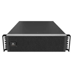 Vertiv Gabinete De Batería Extendida Externo Para Ups De Doble Conversión En (MPN GXT5-EBC192VRT3U, UPS (Sistema de Alimentación Ininterrumpida)) img-1