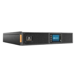 UPS Vertiv Liebert GXT5 2000VA, Doble Conversión, 230V, Rack/Torre (MPN GXT5-2000IRT2UXL, UPS (Sistema de Alimentación Ininterrumpida)) img-1