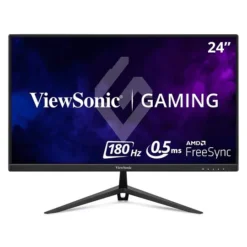 Viewsonic 24