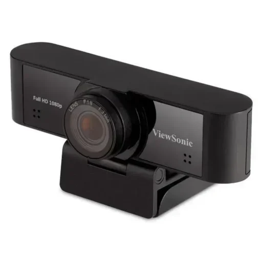 prod-2592-0-image-4.webp