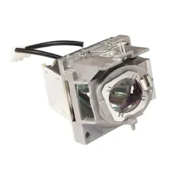 Viewsonic Lámpara De Proyector Pg707X (MPN RLC-124, Cables, adaptadores y accesorios para pantallas) img-1