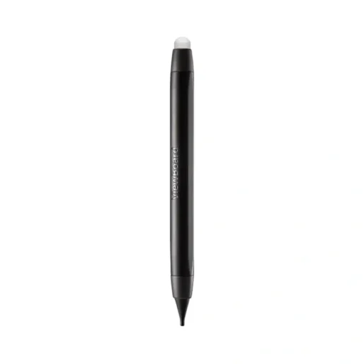Viewsonic Lápiz Táctil Para Pantalla De Lcd Negro (2 un.) Para IFP-50 Series (MPN VB-PEN-002, Accesorios para portátiles) img-1