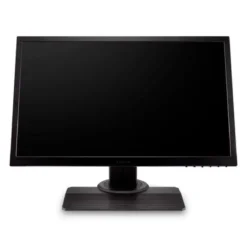 Viewsonic Monitor 24