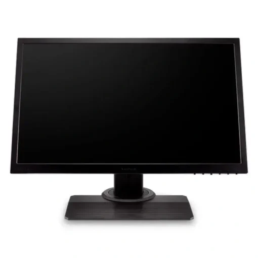 Viewsonic Monitor 24" Gaming Elite Premium 144Hz 1Ms 1080P Freesync P/N (MPN XG240R, Monitores) img-1