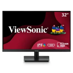 Viewsonic Monitor 32